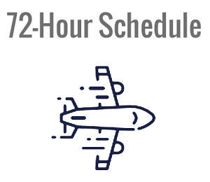 72-Hr Schedule Icon.png